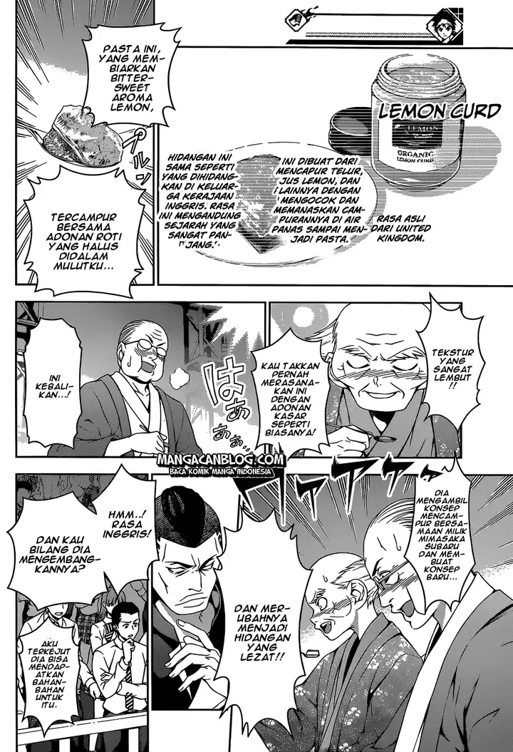 image-komik-shokugeki-no-soma-chapter-79-8/20