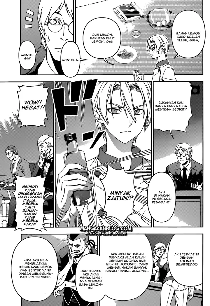 image-komik-shokugeki-no-soma-chapter-79-9/20