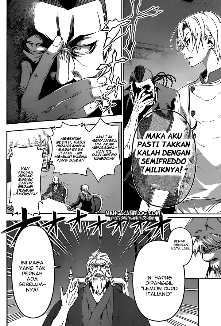 image-komik-shokugeki-no-soma-chapter-79-10/20