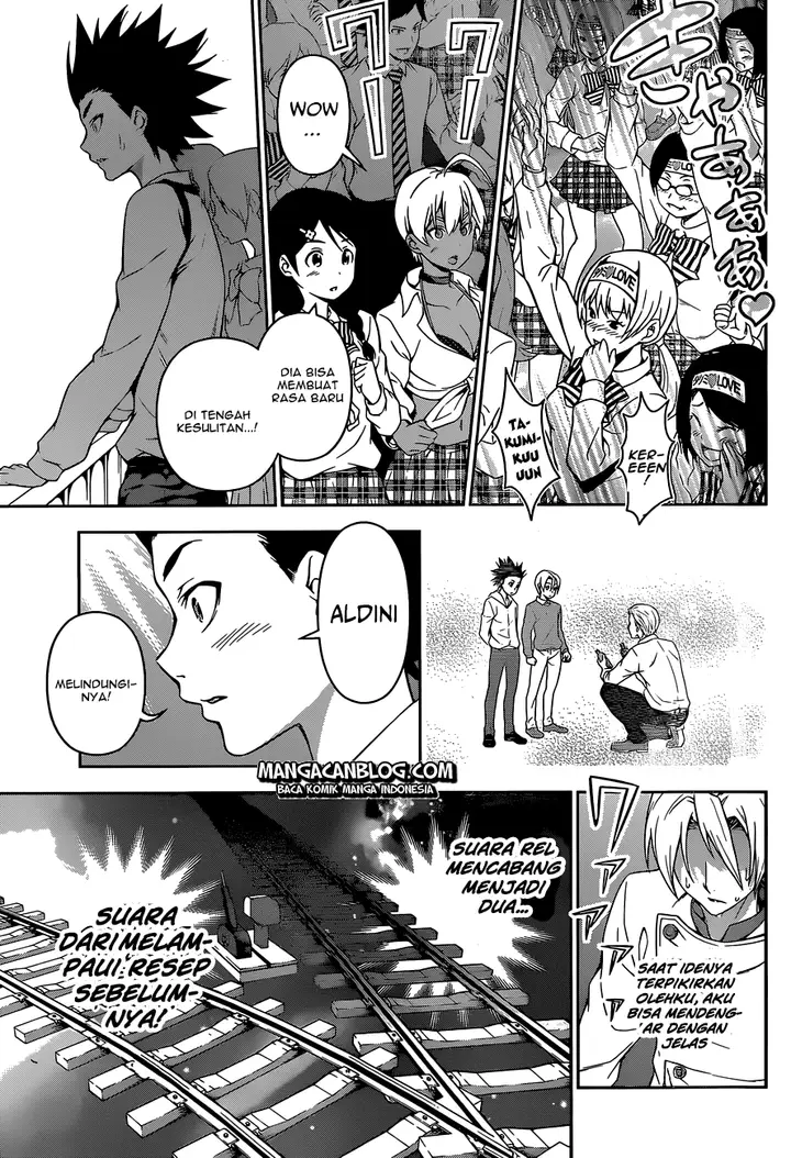 image-komik-shokugeki-no-soma-chapter-79-11/20