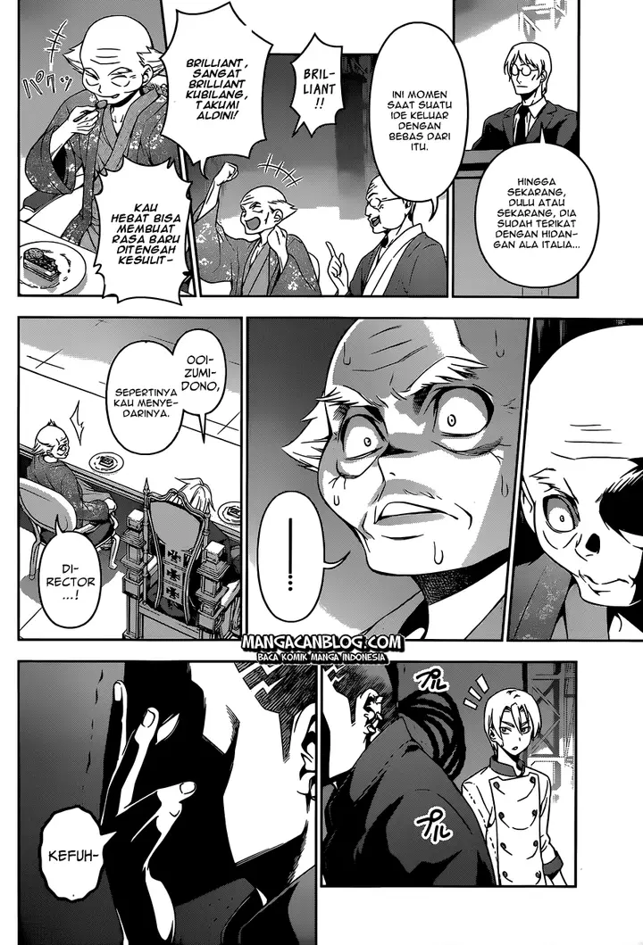 image-komik-shokugeki-no-soma-chapter-79-12/20