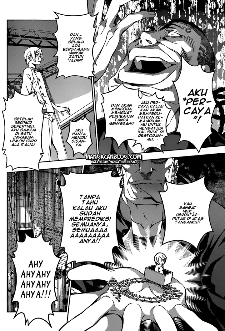 image-komik-shokugeki-no-soma-chapter-79-16/20