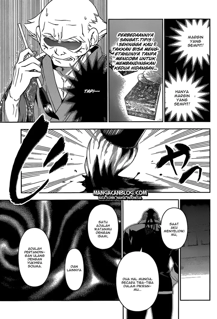 image-komik-shokugeki-no-soma-chapter-79-17/20