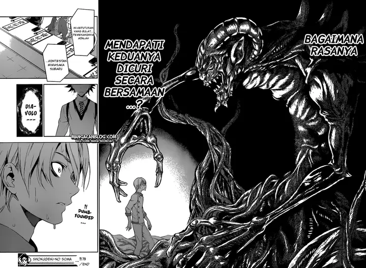 image-komik-shokugeki-no-soma-chapter-79-18/20