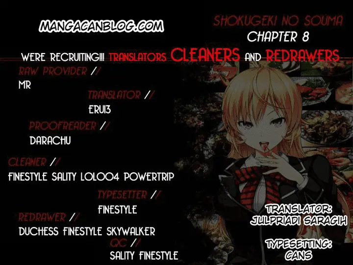 image-komik-shokugeki-no-soma-chapter-8-0/23