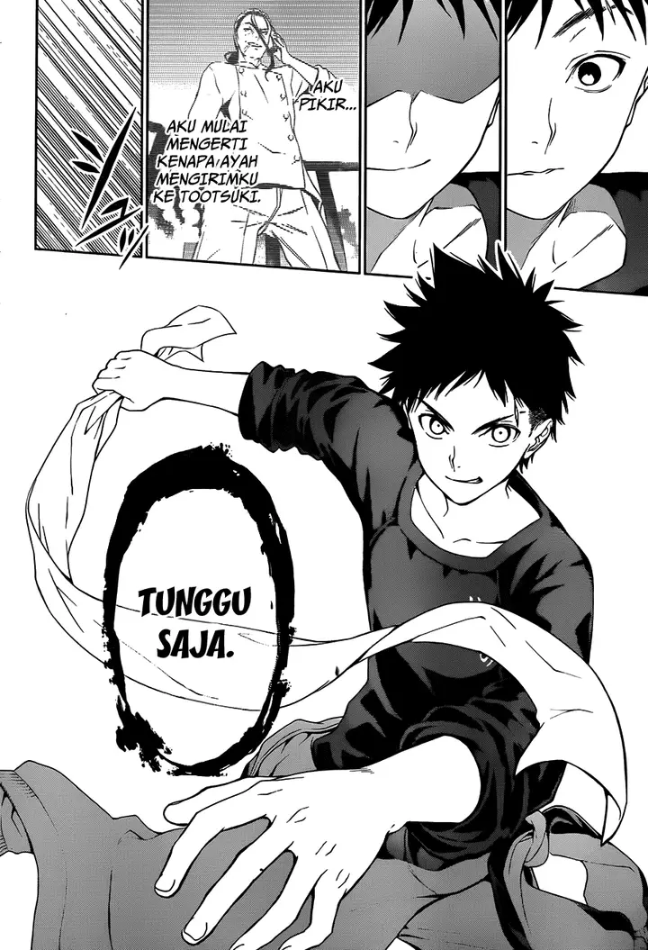 image-komik-shokugeki-no-soma-chapter-8-2/23