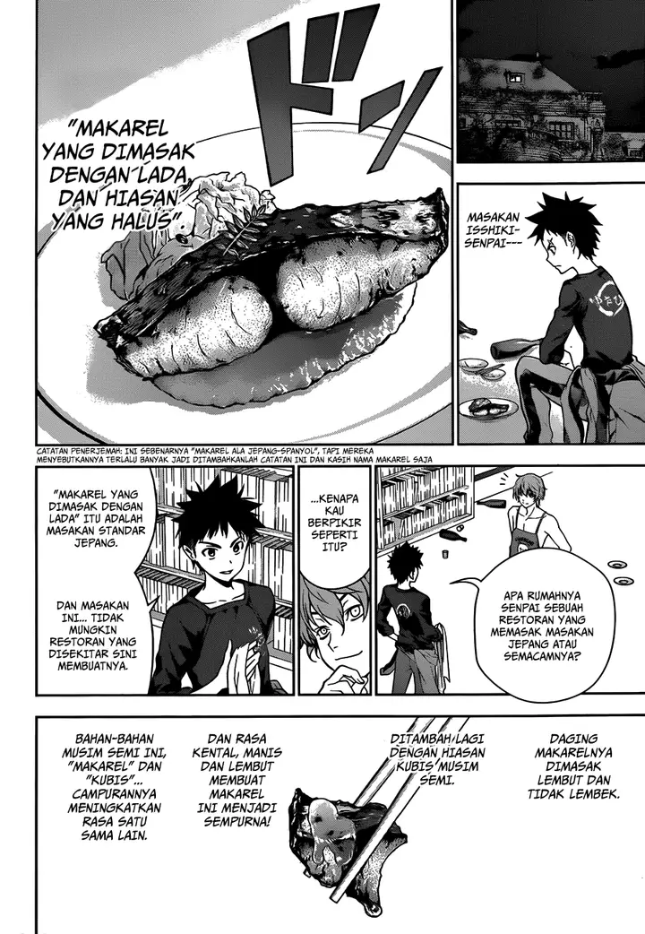 image-komik-shokugeki-no-soma-chapter-8-4/23
