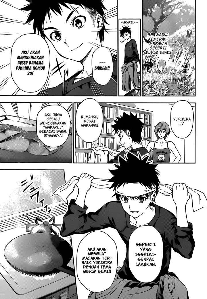 image-komik-shokugeki-no-soma-chapter-8-5/23