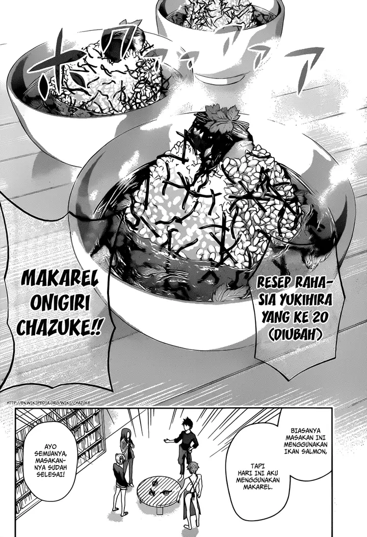 image-komik-shokugeki-no-soma-chapter-8-8/23