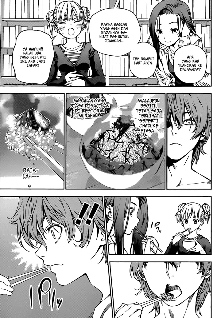 image-komik-shokugeki-no-soma-chapter-8-9/23