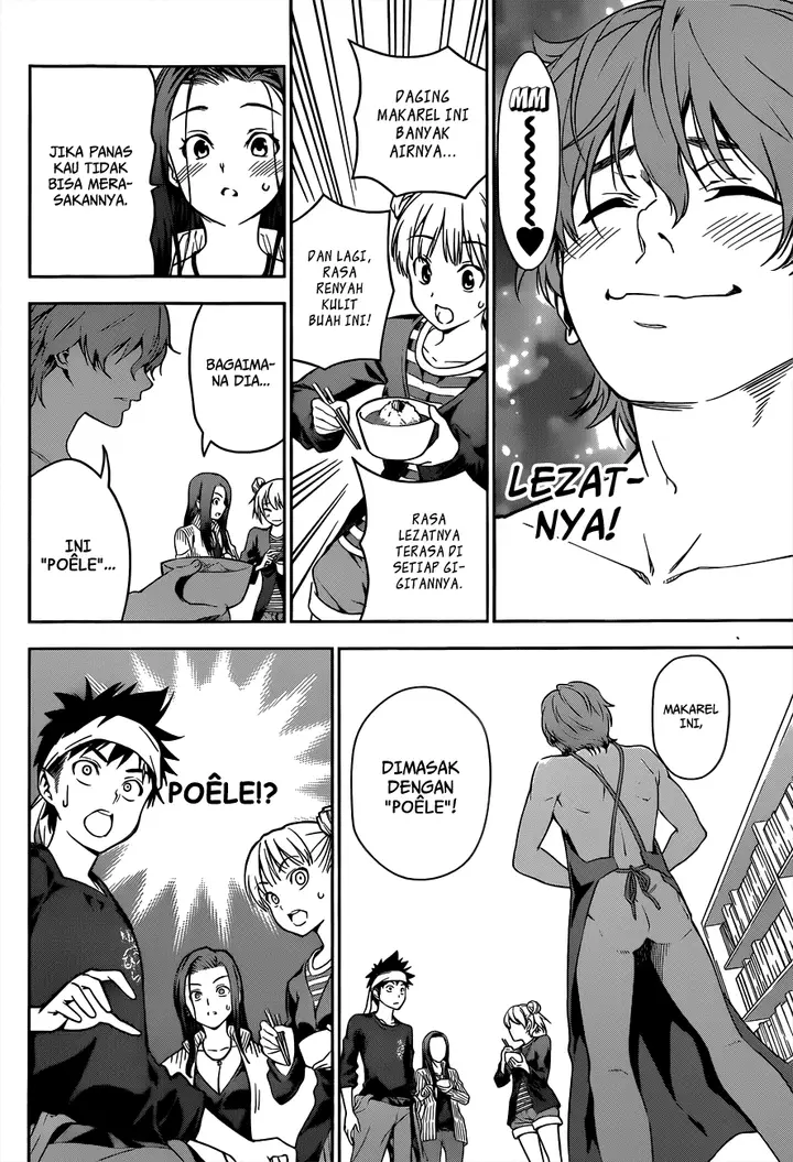 image-komik-shokugeki-no-soma-chapter-8-10/23