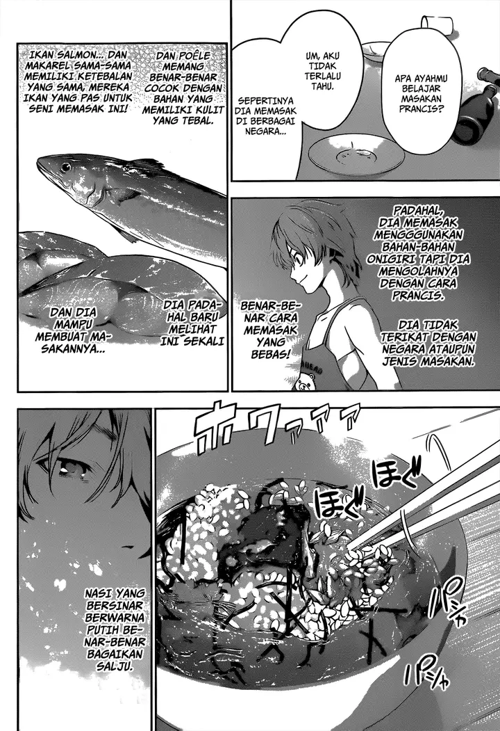 image-komik-shokugeki-no-soma-chapter-8-12/23