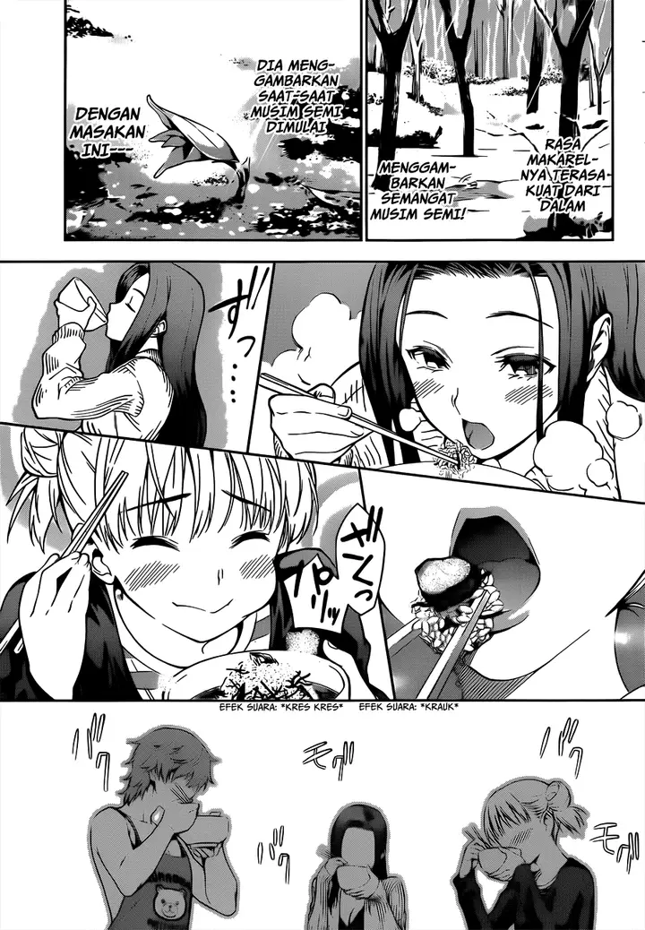 image-komik-shokugeki-no-soma-chapter-8-13/23