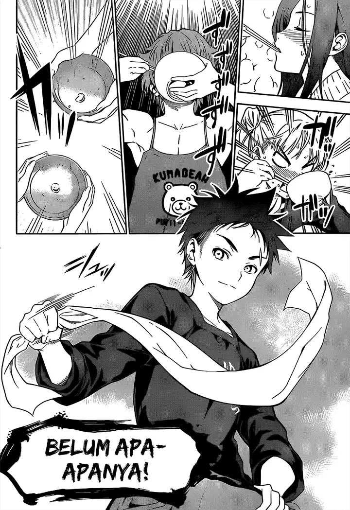 image-komik-shokugeki-no-soma-chapter-8-14/23
