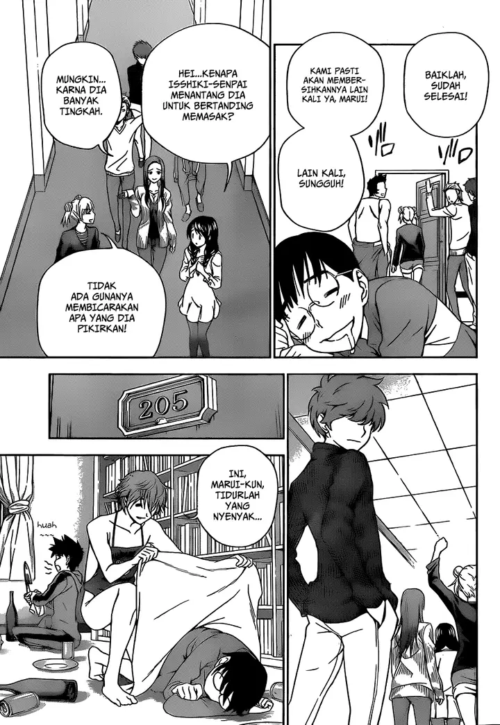 image-komik-shokugeki-no-soma-chapter-8-18/23