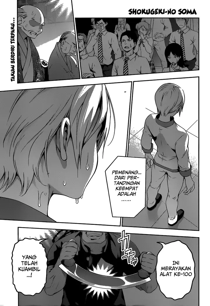 image-komik-shokugeki-no-soma-chapter-80-1/20