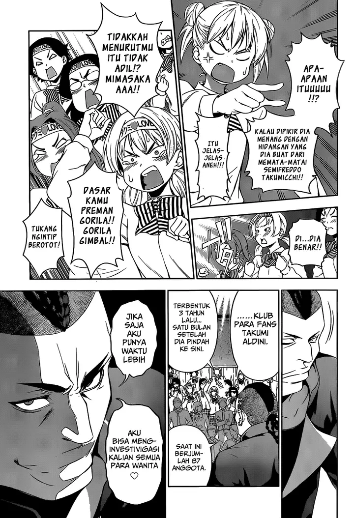 image-komik-shokugeki-no-soma-chapter-80-3/20