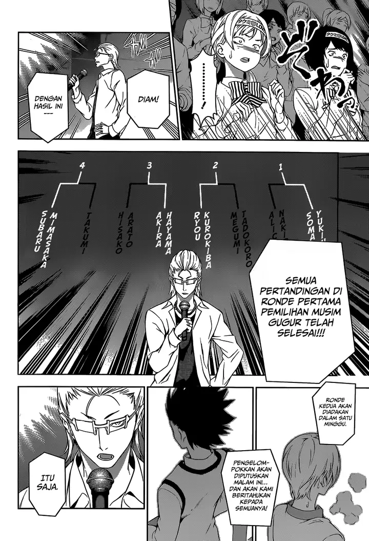 image-komik-shokugeki-no-soma-chapter-80-4/20