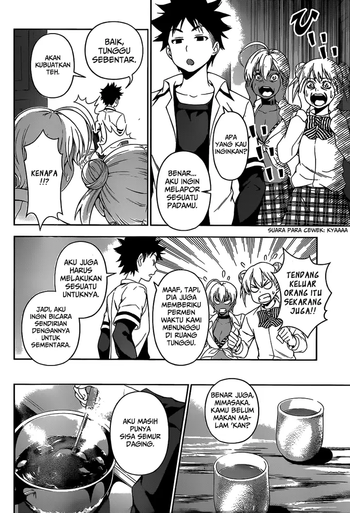 image-komik-shokugeki-no-soma-chapter-80-8/20