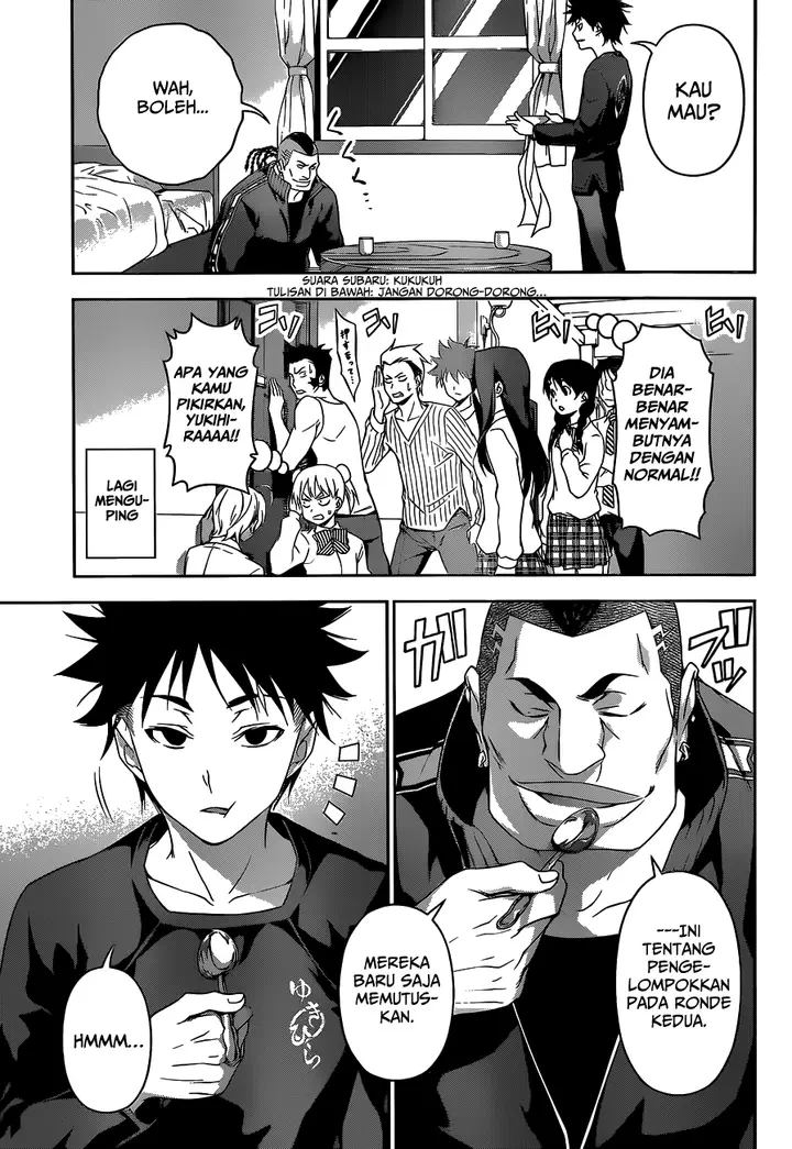 image-komik-shokugeki-no-soma-chapter-80-9/20