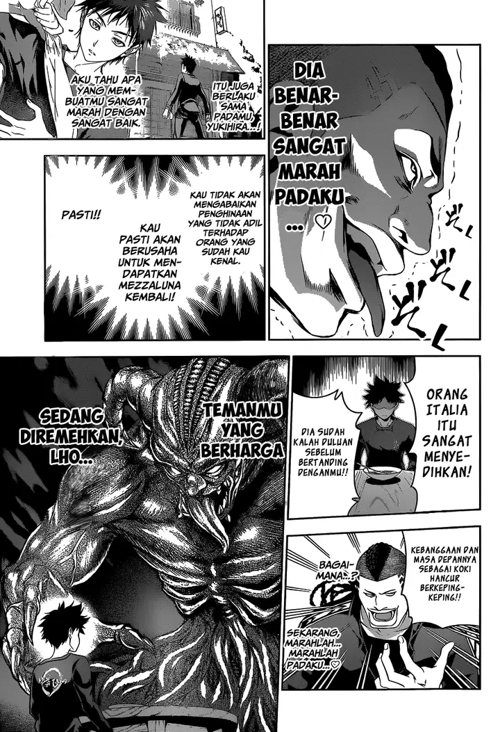image-komik-shokugeki-no-soma-chapter-80-13/20