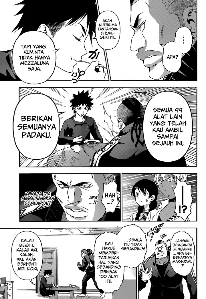 image-komik-shokugeki-no-soma-chapter-80-15/20
