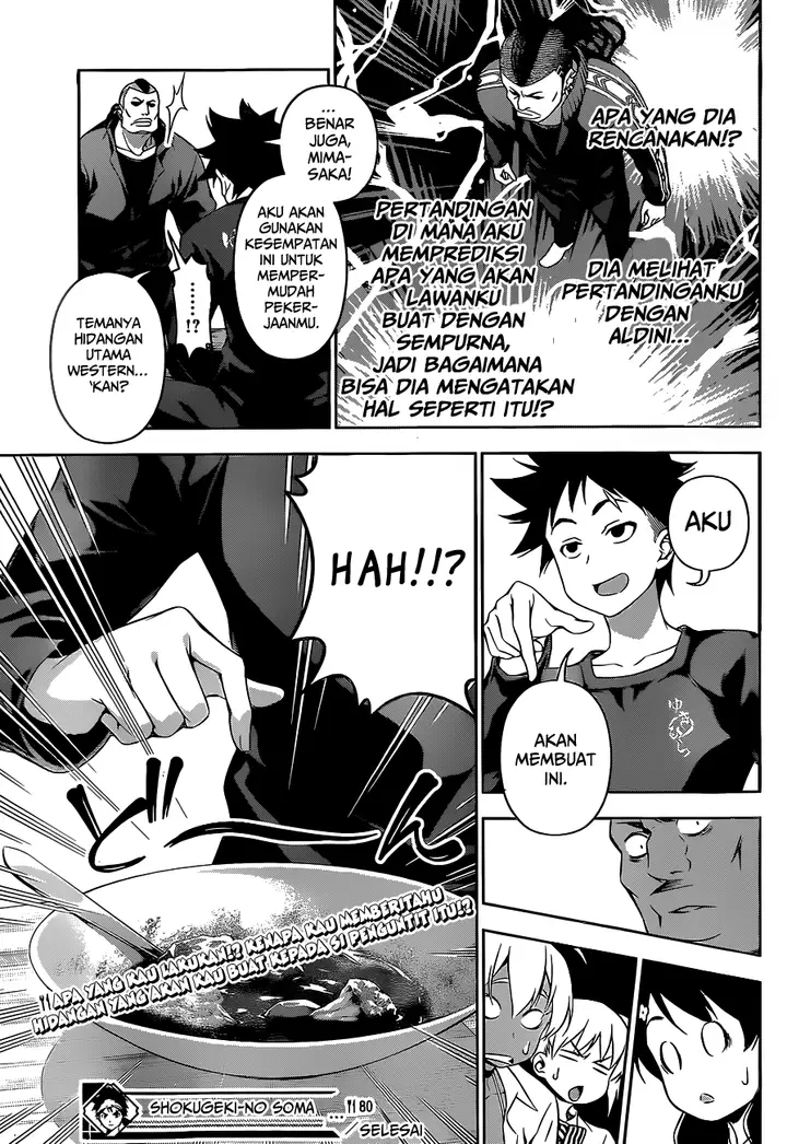 image-komik-shokugeki-no-soma-chapter-80-18/20