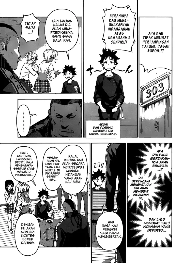 image-komik-shokugeki-no-soma-chapter-81-3/20