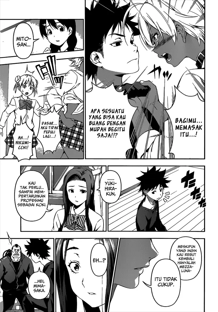 image-komik-shokugeki-no-soma-chapter-81-5/20