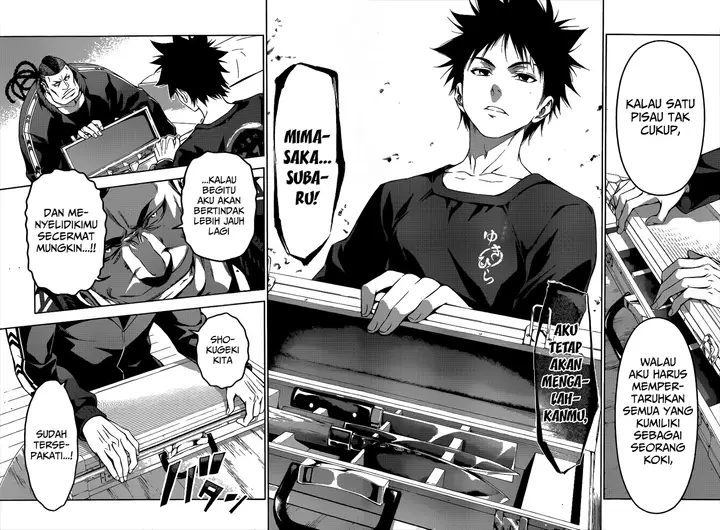 image-komik-shokugeki-no-soma-chapter-81-8/20