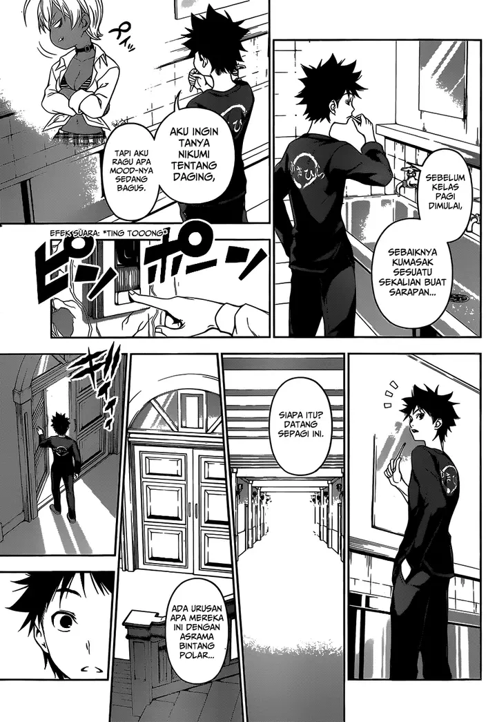 image-komik-shokugeki-no-soma-chapter-81-10/20