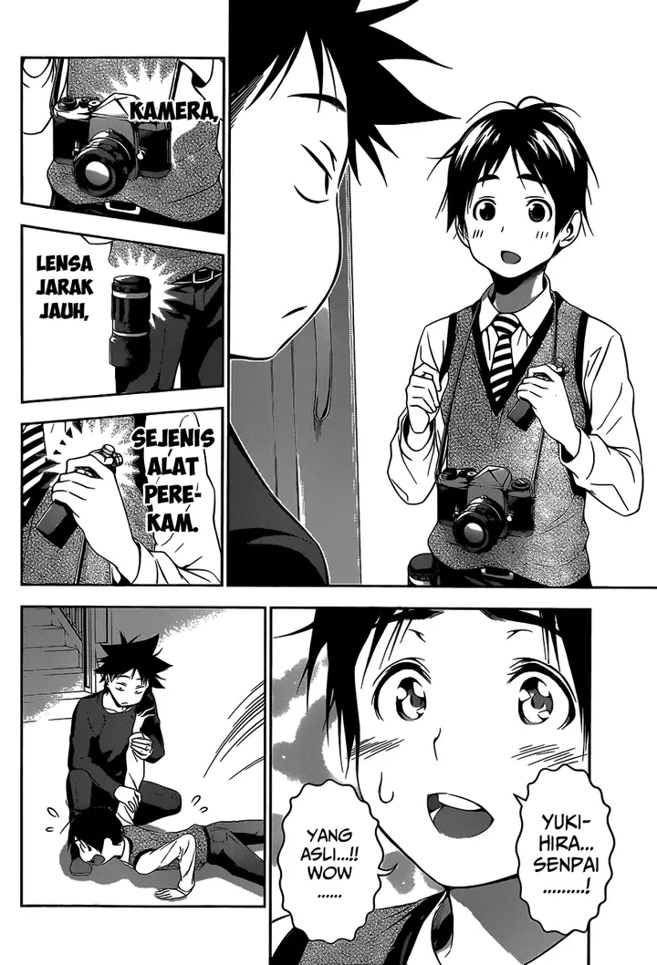 image-komik-shokugeki-no-soma-chapter-81-11/20