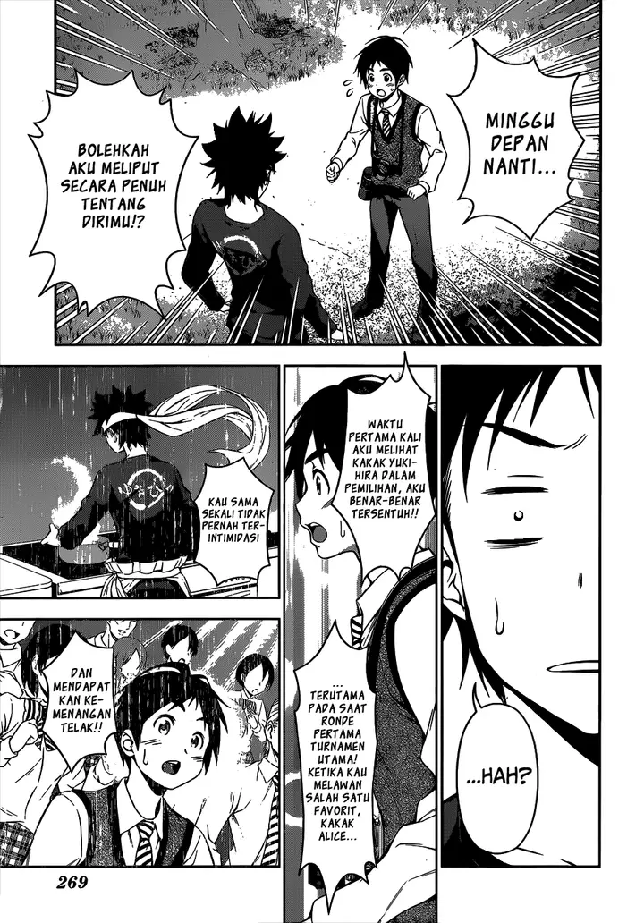 image-komik-shokugeki-no-soma-chapter-81-16/20