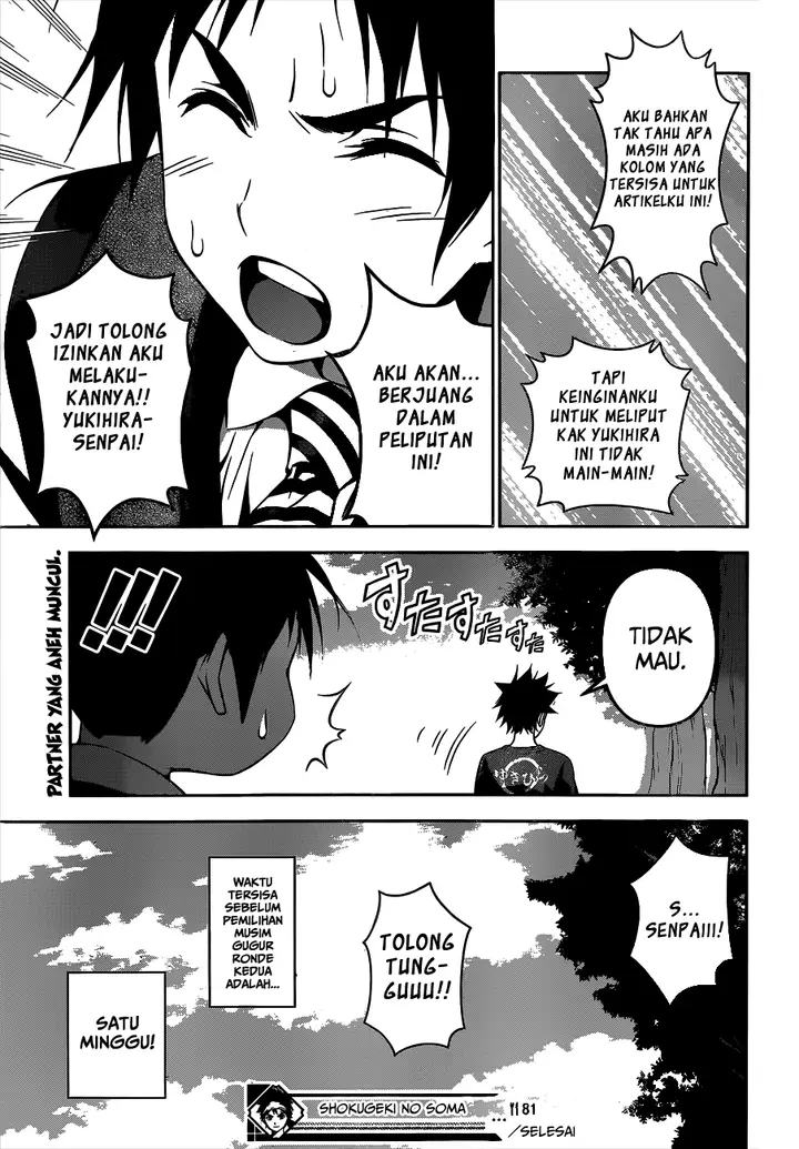 image-komik-shokugeki-no-soma-chapter-81-18/20