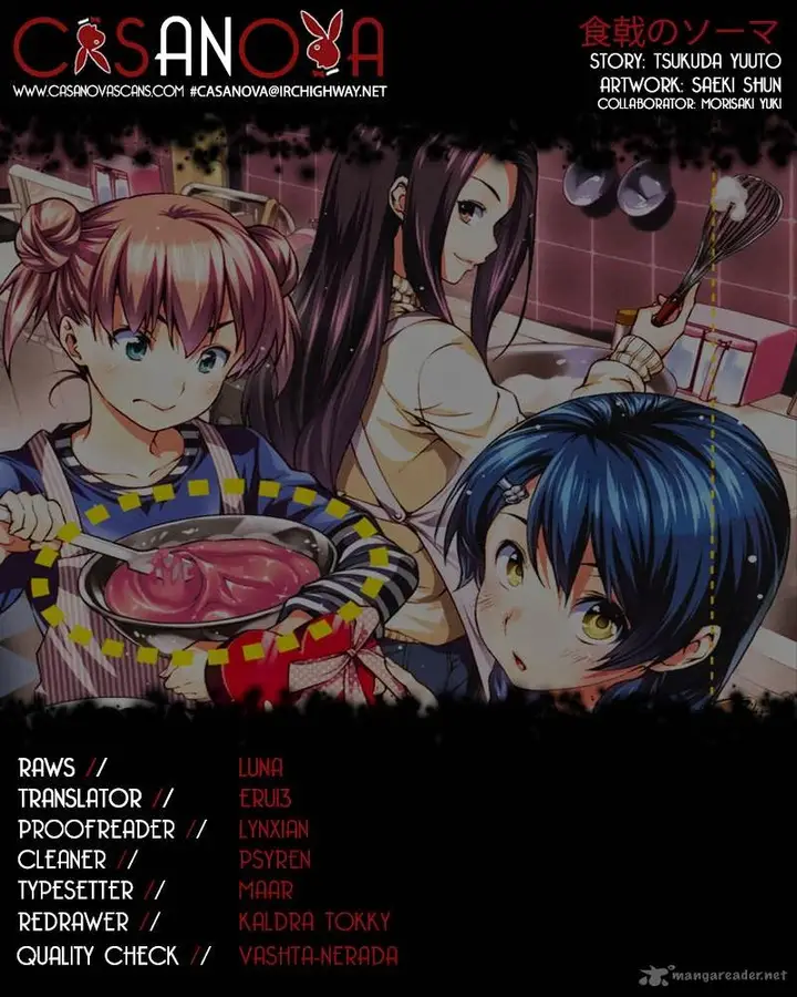 image-komik-shokugeki-no-soma-chapter-82-0/21