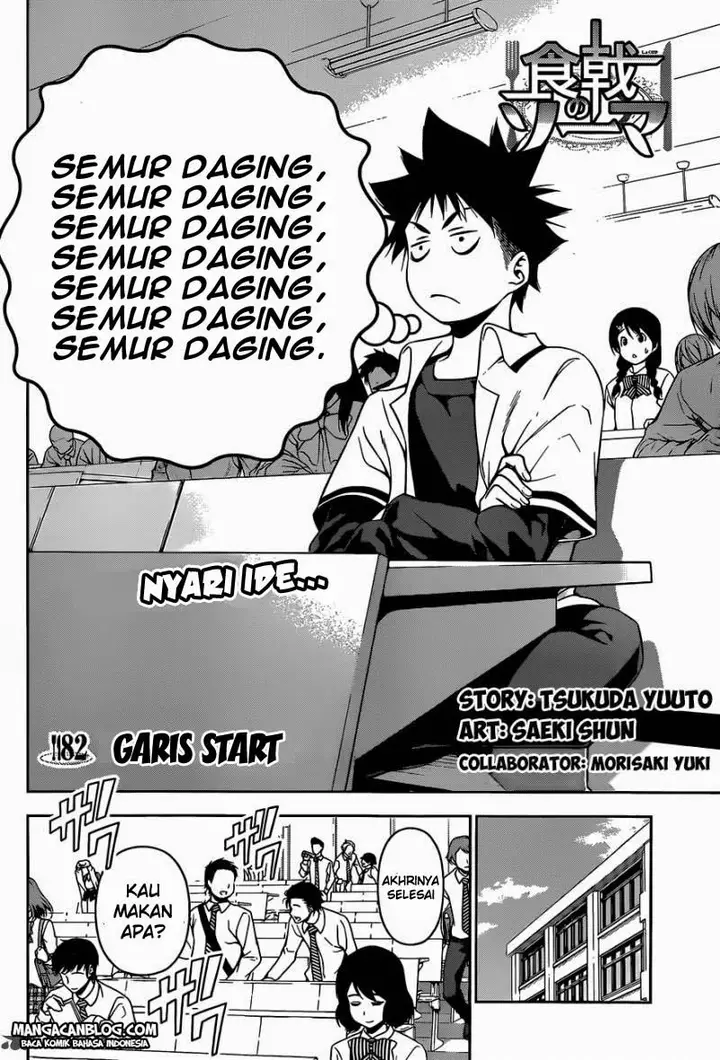image-komik-shokugeki-no-soma-chapter-82-2/21