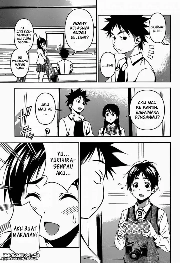 image-komik-shokugeki-no-soma-chapter-82-3/21
