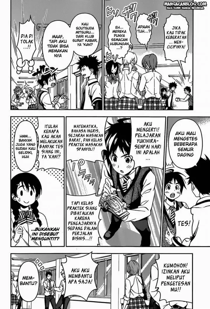 image-komik-shokugeki-no-soma-chapter-82-4/21