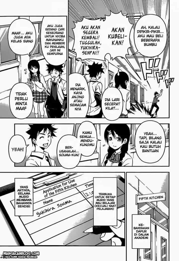 image-komik-shokugeki-no-soma-chapter-82-5/21