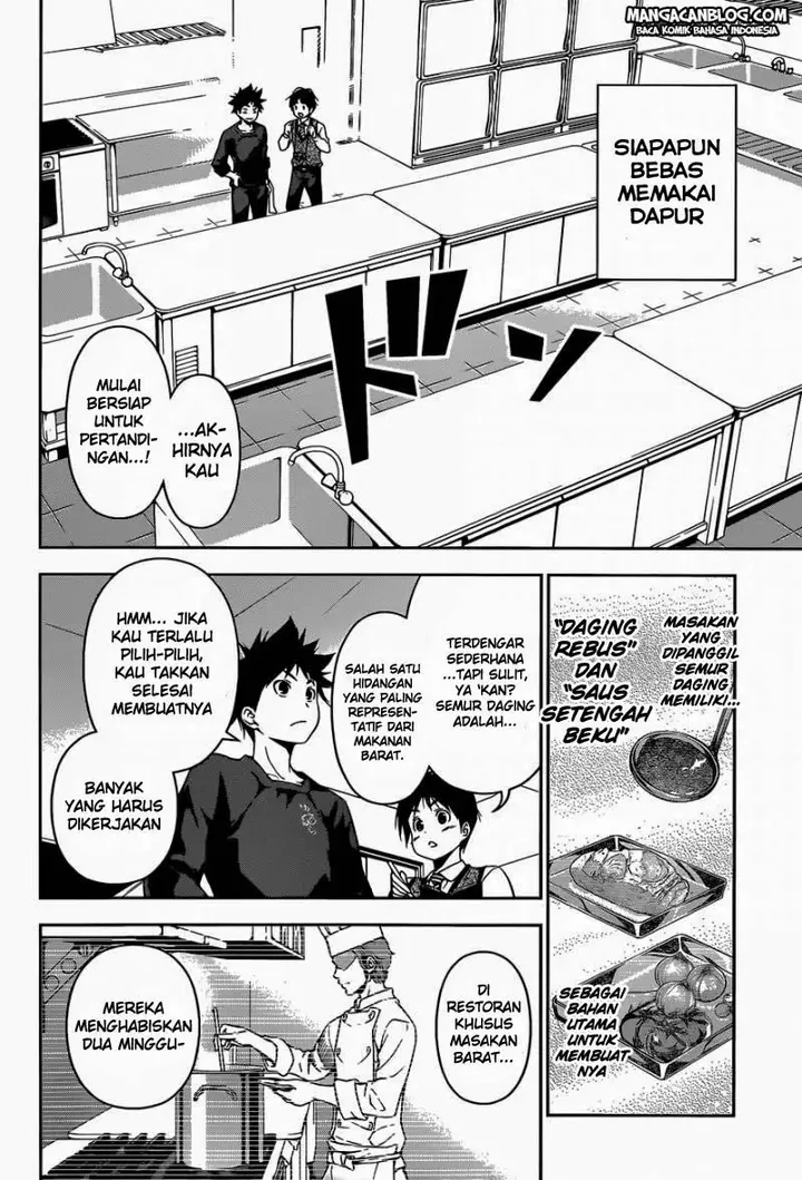 image-komik-shokugeki-no-soma-chapter-82-6/21
