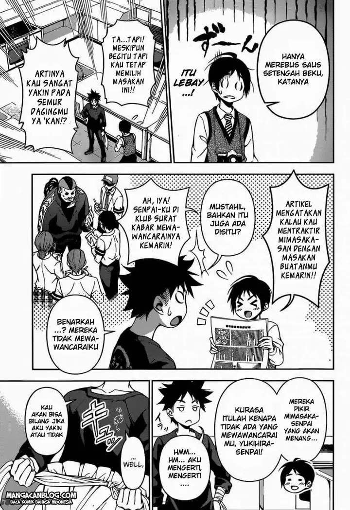 image-komik-shokugeki-no-soma-chapter-82-7/21