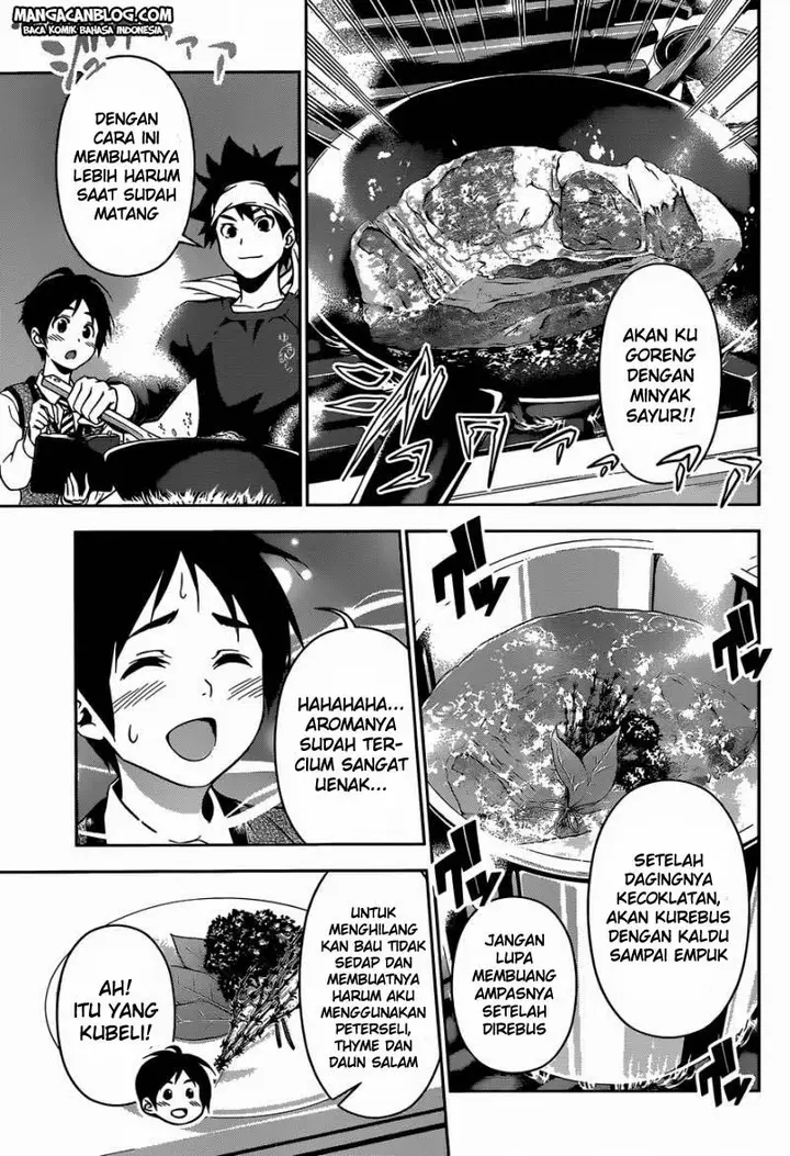image-komik-shokugeki-no-soma-chapter-82-9/21