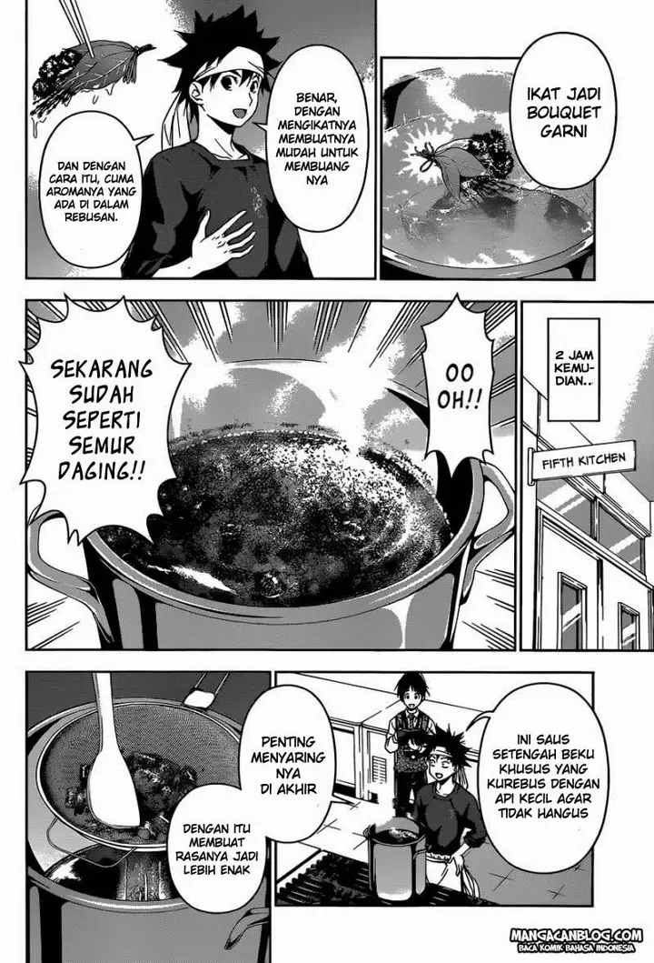image-komik-shokugeki-no-soma-chapter-82-10/21