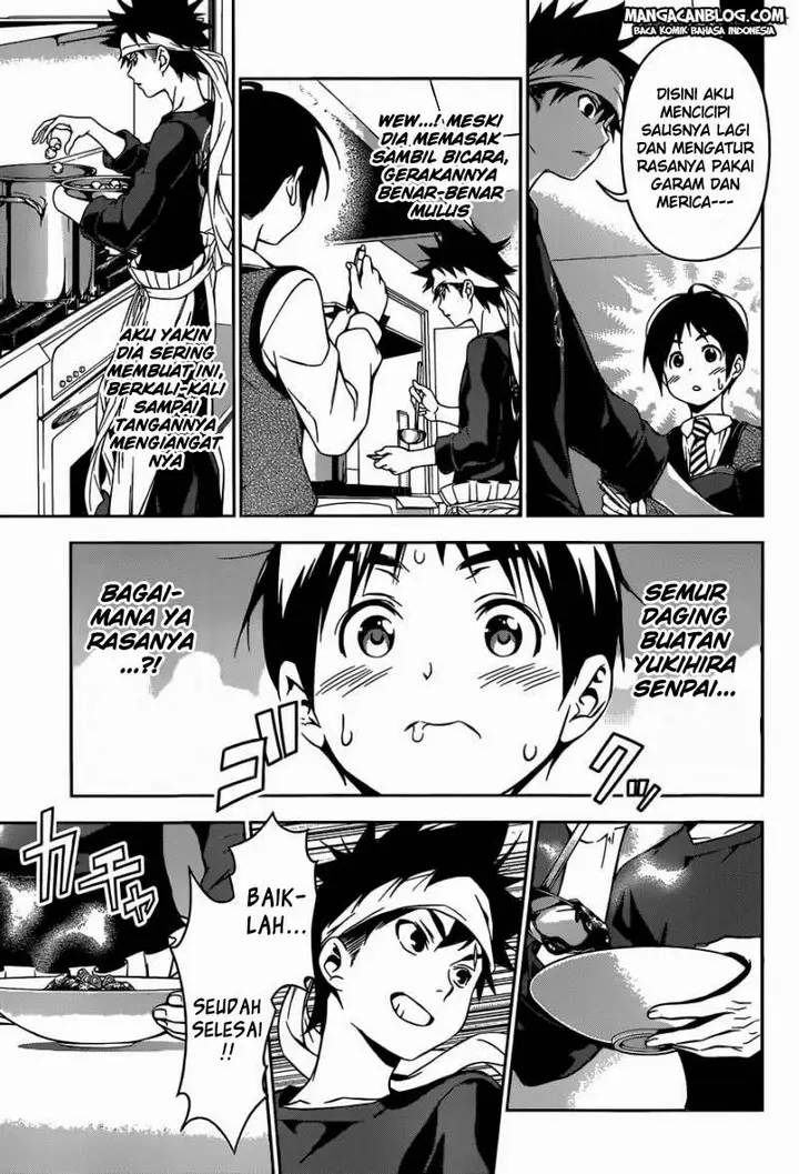 image-komik-shokugeki-no-soma-chapter-82-11/21