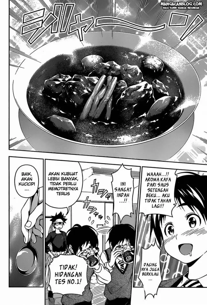 image-komik-shokugeki-no-soma-chapter-82-12/21