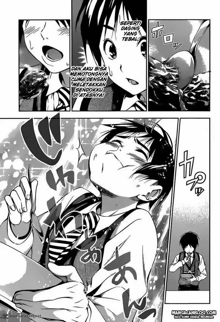 image-komik-shokugeki-no-soma-chapter-82-13/21