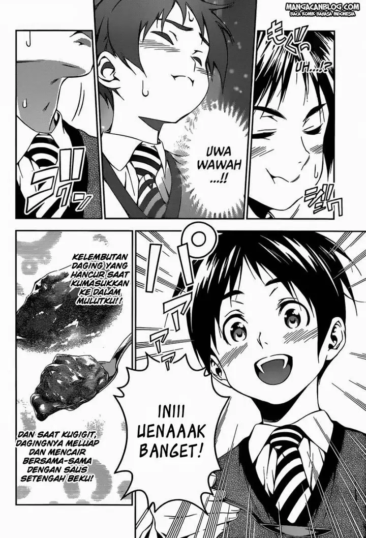 image-komik-shokugeki-no-soma-chapter-82-14/21