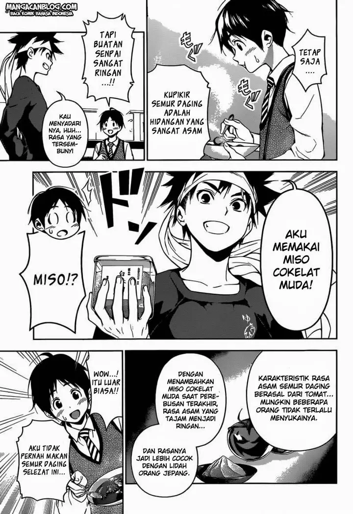 image-komik-shokugeki-no-soma-chapter-82-15/21