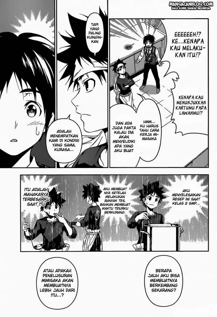 image-komik-shokugeki-no-soma-chapter-82-17/21