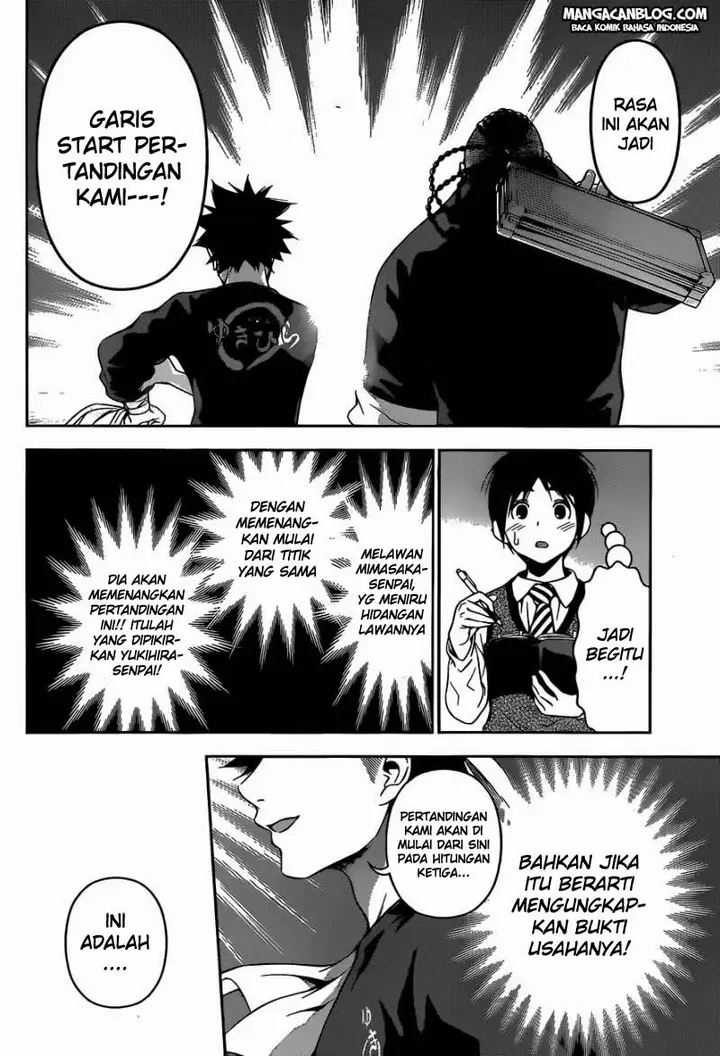 image-komik-shokugeki-no-soma-chapter-82-18/21